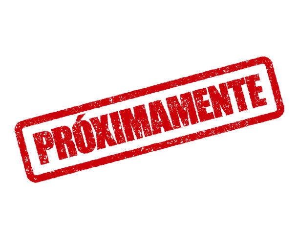Página Web de Entrenador