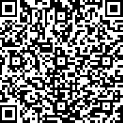 WhatsApp QR